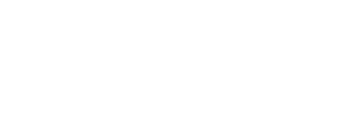 eskom_logo