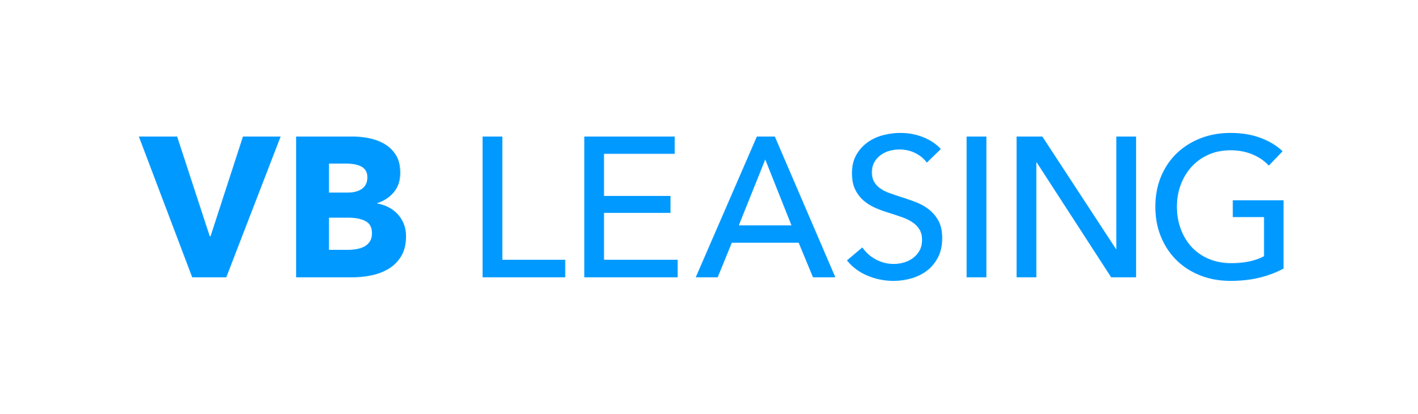 vbl logo