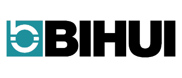 bihui logo