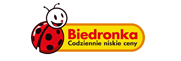 biedronka_logo