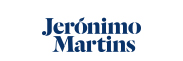 jeronimo_martins_logo