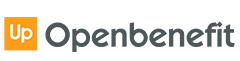 openbenefit_logo