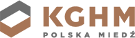 kghm_logo