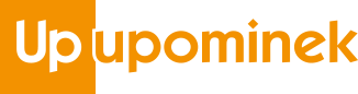 upbonus_logo