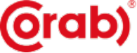 logo encor