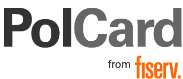 polcard_logo
