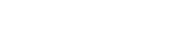 upgift_logo