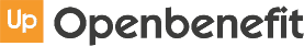 upbonus_logo