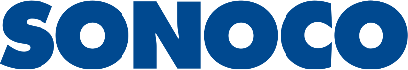 logo sochaczew