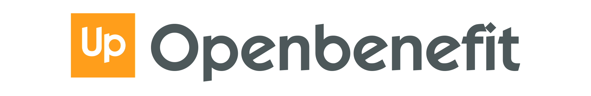 logo_openbenefit