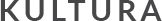 logo_kultura